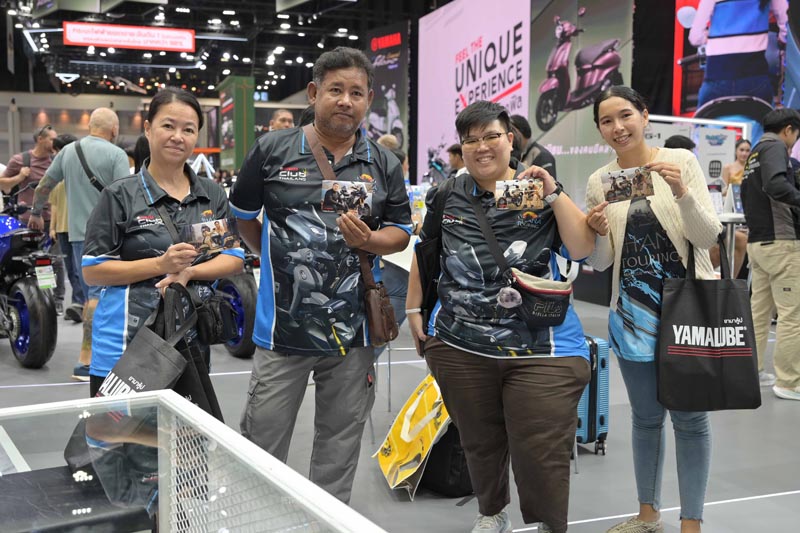 yamaha-club-uniqueverse-motorshow-2026 (4)