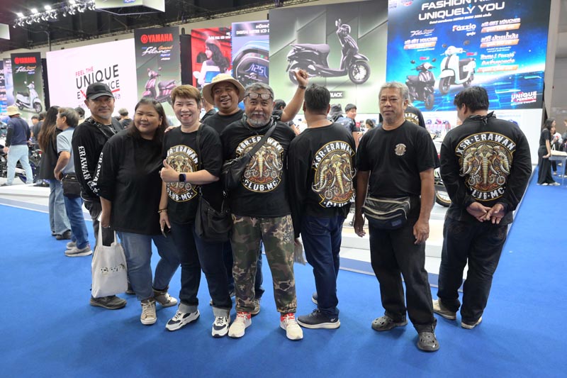 yamaha-club-uniqueverse-motorshow-2026 (5)