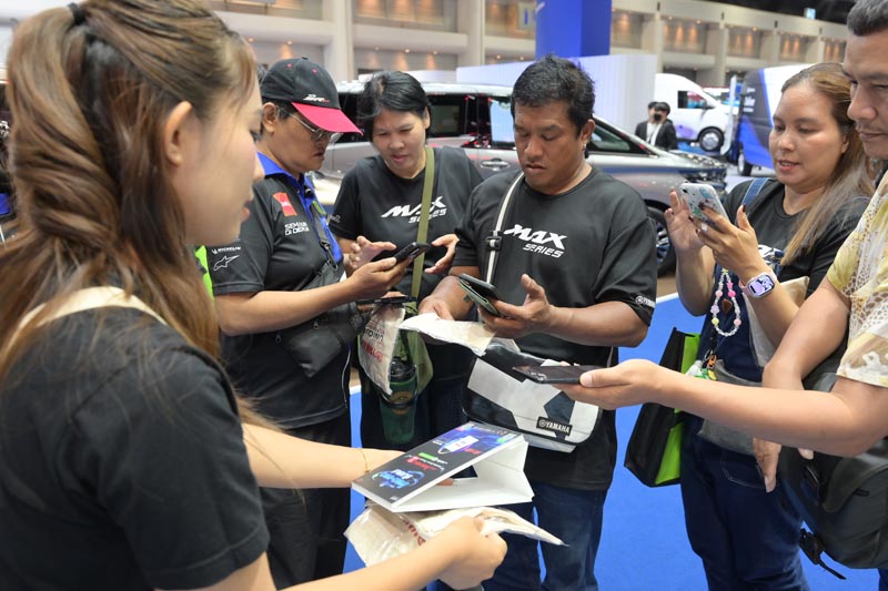 yamaha-club-uniqueverse-motorshow-2026 (6)