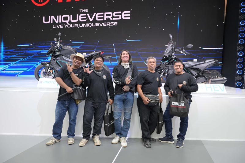 yamaha-club-uniqueverse-motorshow-2026 (7)