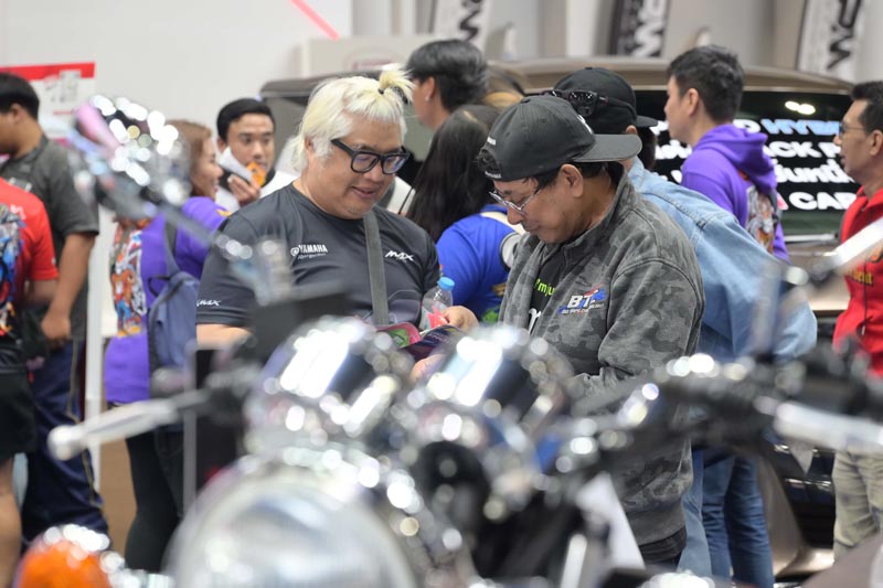 yamaha-club-uniqueverse-motorshow-2026 (8)