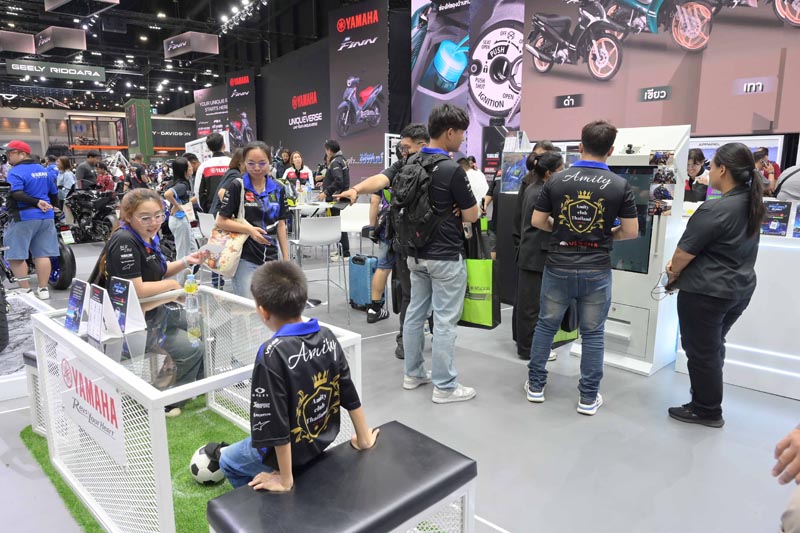yamaha-club-uniqueverse-motorshow-2026 (9)