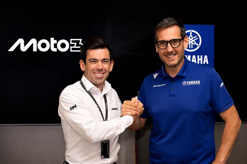 yamaha-cp2-engine-moto3-2028 (1)