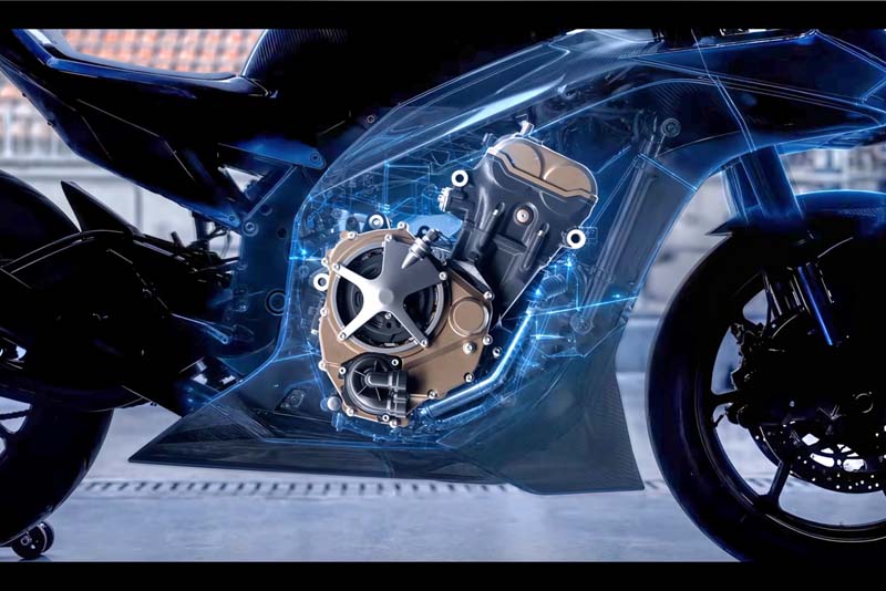 yamaha-cp2-engine-moto3-2028 (2)