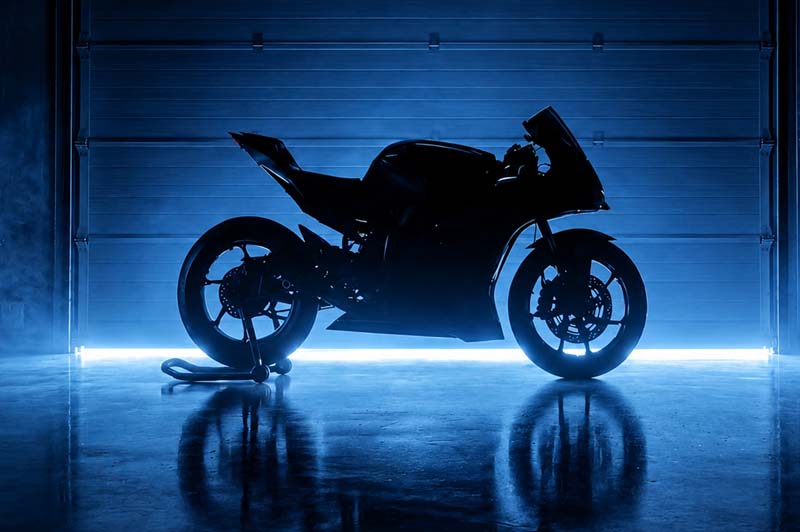 yamaha-cp2-engine-moto3-2028 (3)