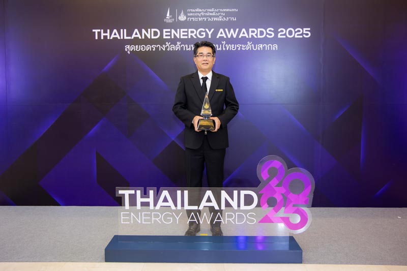 yamaha-energy-awards-2025 (2)