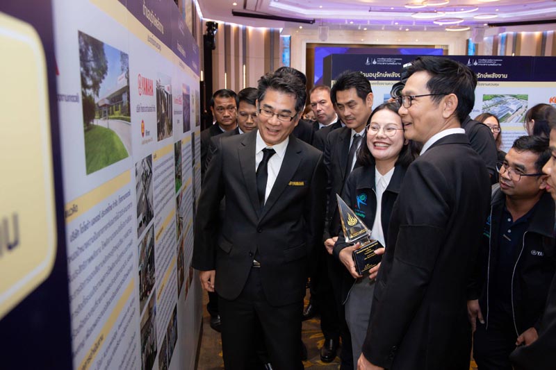 yamaha-energy-awards-2025 (3)