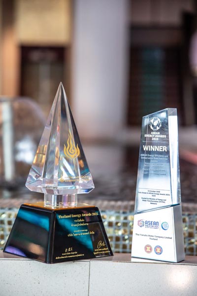 yamaha-energy-awards-2025 (4)