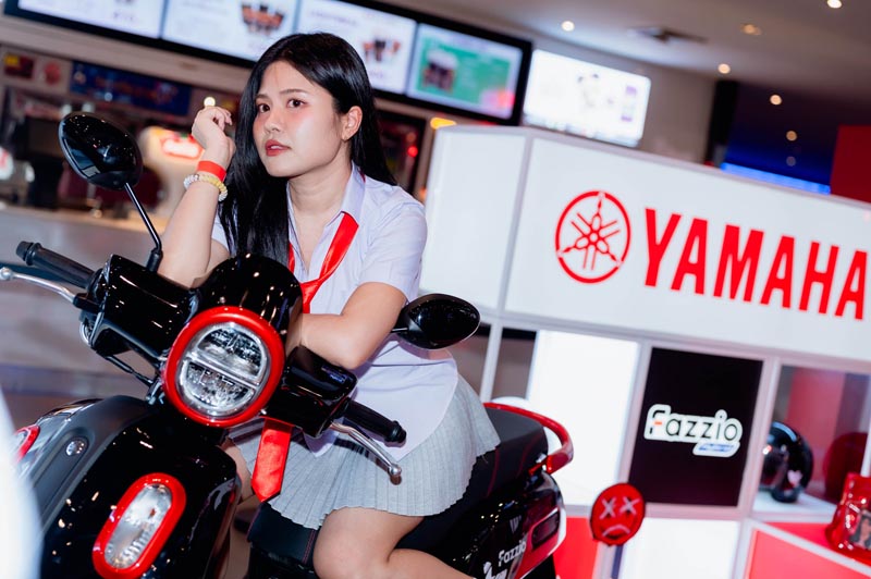yamaha-fazzio-girl-from-nowhere-the-reset (12)