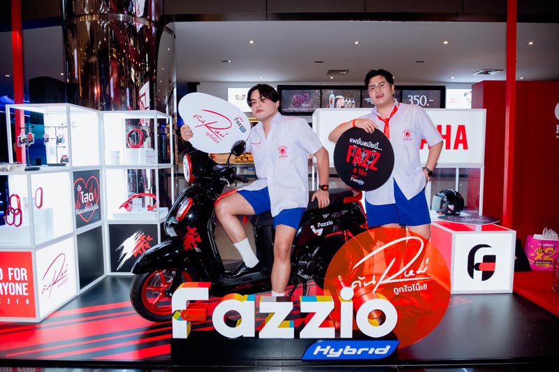 yamaha-fazzio-girl-from-nowhere-the-reset (13)