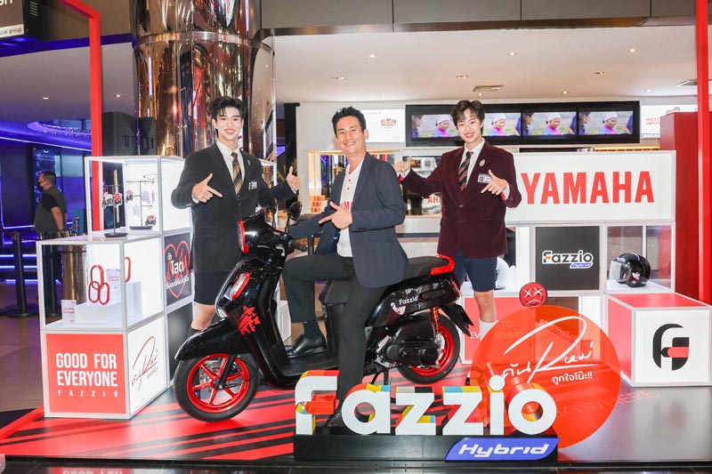 yamaha-fazzio-girl-from-nowhere-the-reset (2)