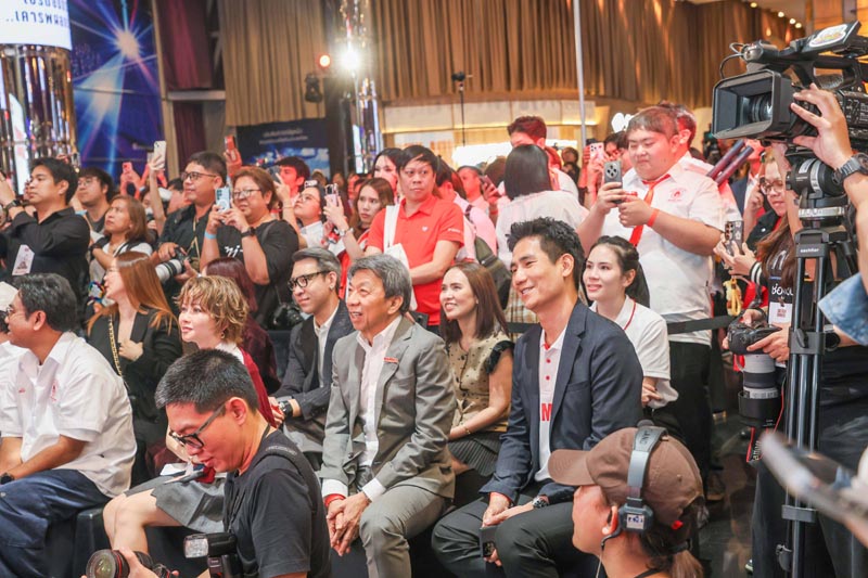 yamaha-fazzio-girl-from-nowhere-the-reset (3)