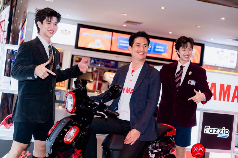 yamaha-fazzio-girl-from-nowhere-the-reset (4)