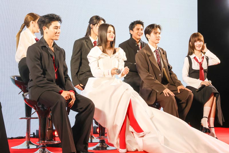 yamaha-fazzio-girl-from-nowhere-the-reset (6)