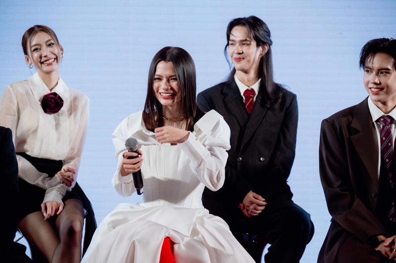 yamaha-fazzio-girl-from-nowhere-the-reset (7)