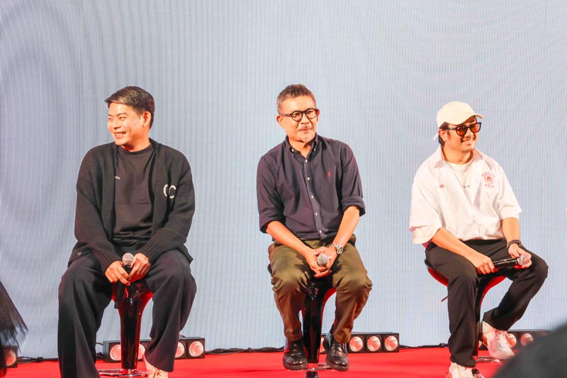 yamaha-fazzio-girl-from-nowhere-the-reset (8)