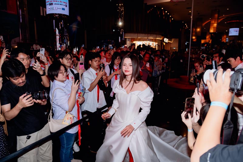 yamaha-fazzio-girl-from-nowhere-the-reset (9)