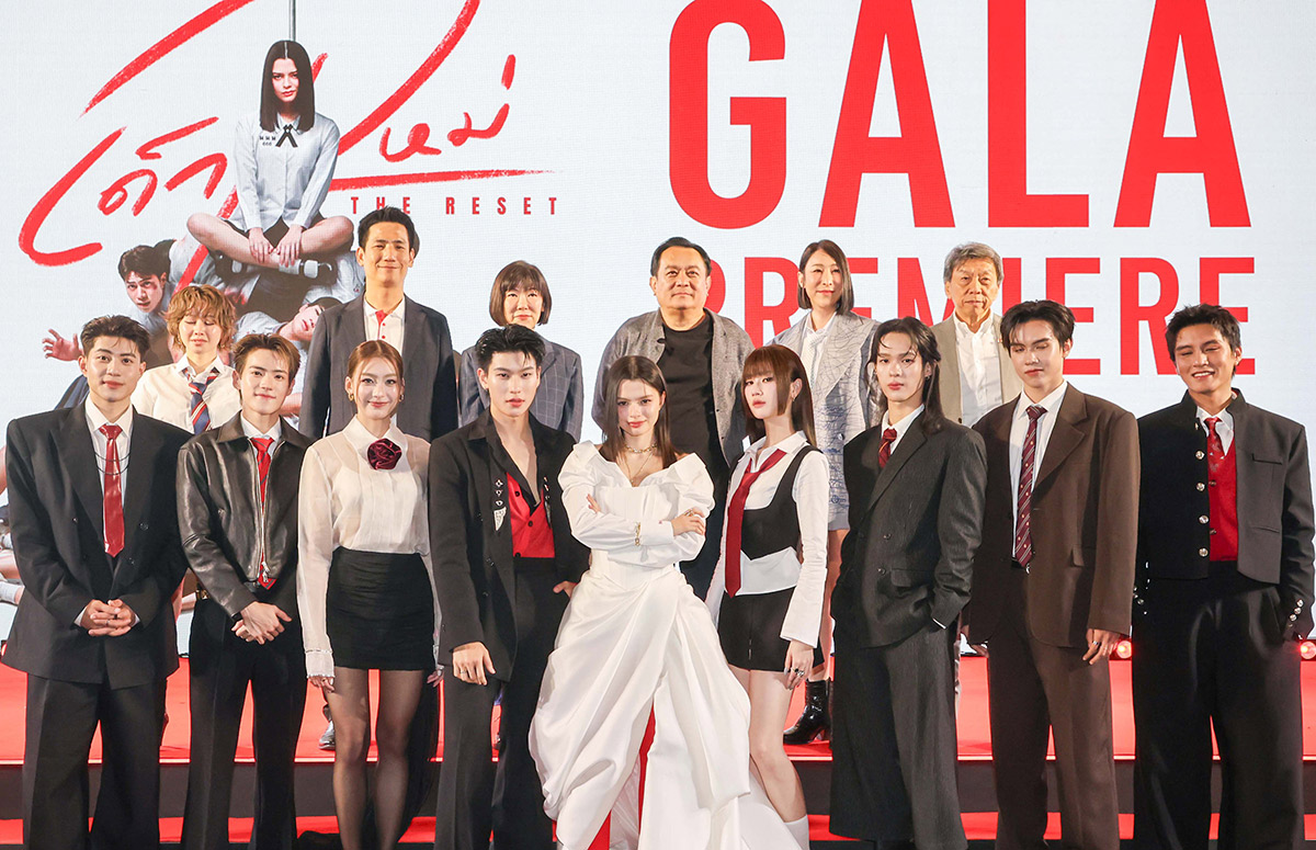 yamaha-fazzio-girl-from-nowhere-the-reset-1200x775