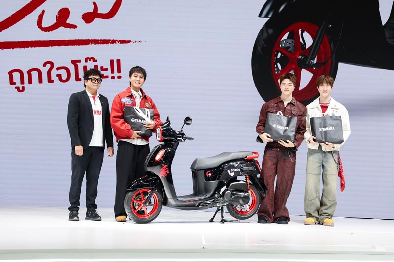 yamaha-fazzio-hybrid-the-uniqueverse (1)