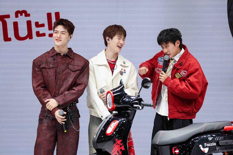 yamaha-fazzio-hybrid-the-uniqueverse (10)