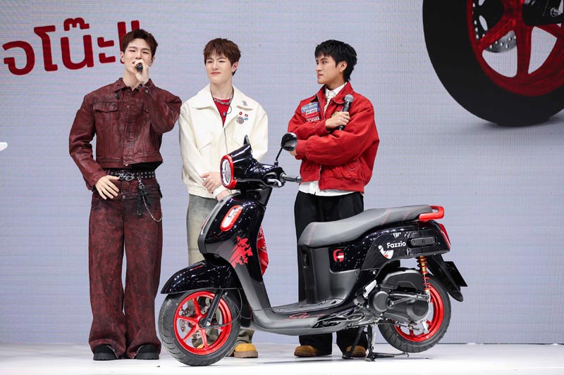 yamaha-fazzio-hybrid-the-uniqueverse (11)