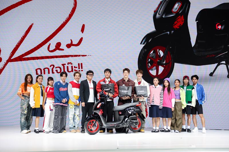 yamaha-fazzio-hybrid-the-uniqueverse (12)