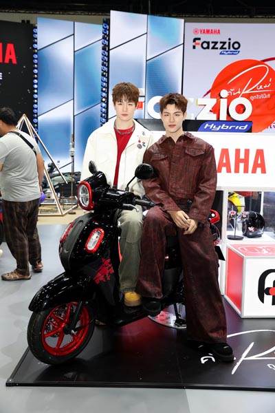 yamaha-fazzio-hybrid-the-uniqueverse (13)