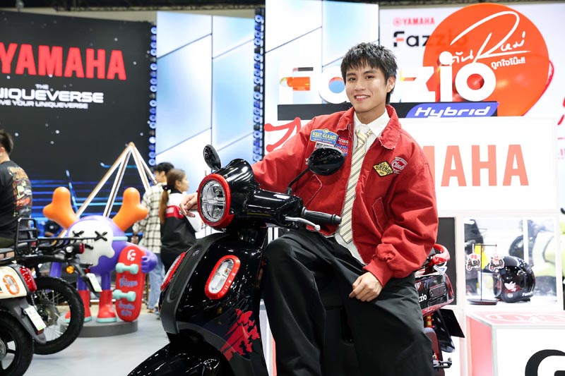 yamaha-fazzio-hybrid-the-uniqueverse (14)