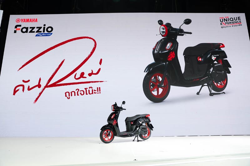 yamaha-fazzio-hybrid-the-uniqueverse (2)