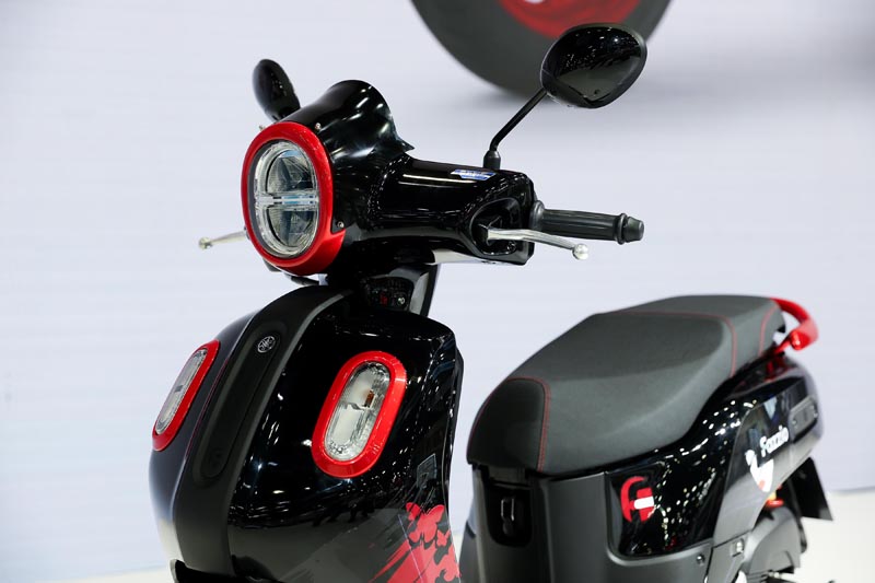 yamaha-fazzio-hybrid-the-uniqueverse (3)