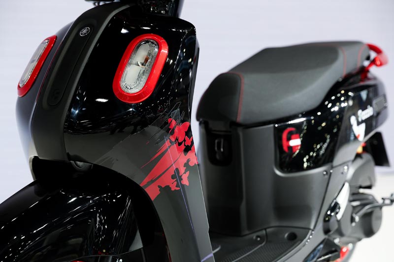 yamaha-fazzio-hybrid-the-uniqueverse (4)