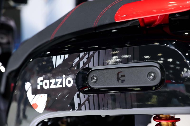 yamaha-fazzio-hybrid-the-uniqueverse (5)