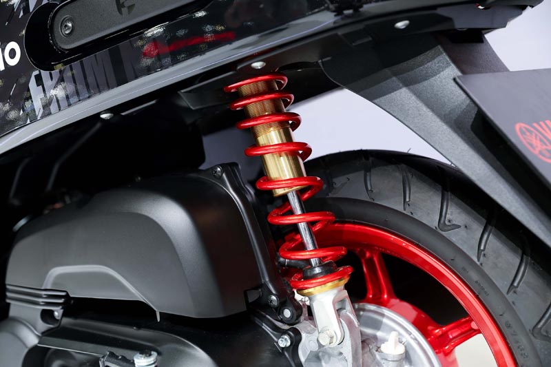 yamaha-fazzio-hybrid-the-uniqueverse (6)