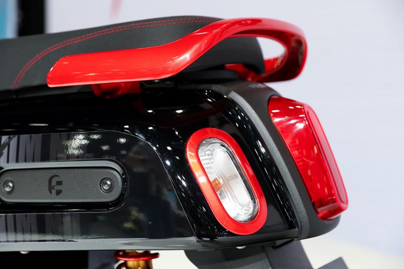 yamaha-fazzio-hybrid-the-uniqueverse (7)