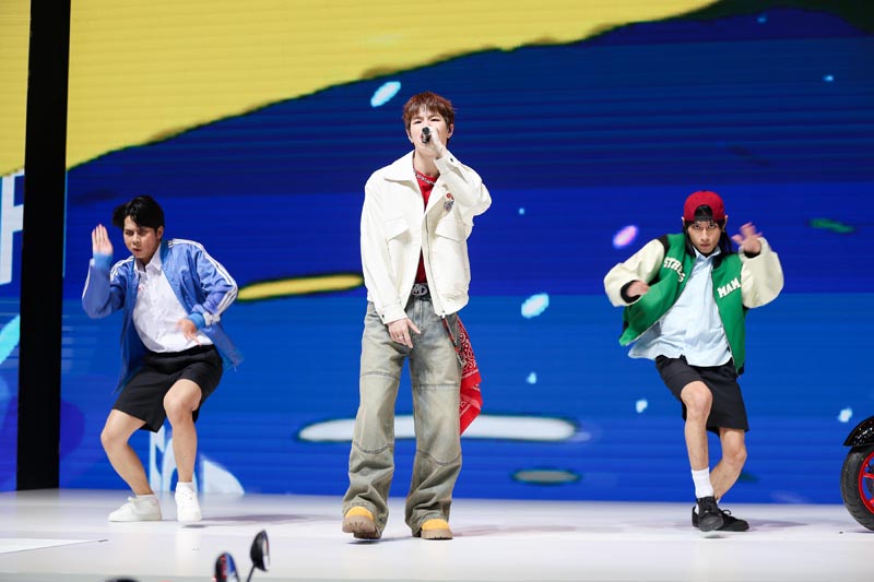 yamaha-fazzio-hybrid-the-uniqueverse (8)