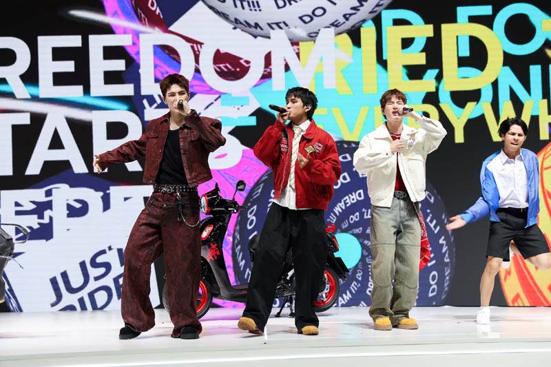 yamaha-fazzio-hybrid-the-uniqueverse (9)