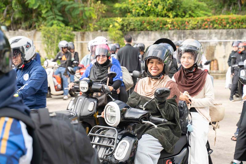 yamaha-fazzio-iconic-ride-betong-yala (11)