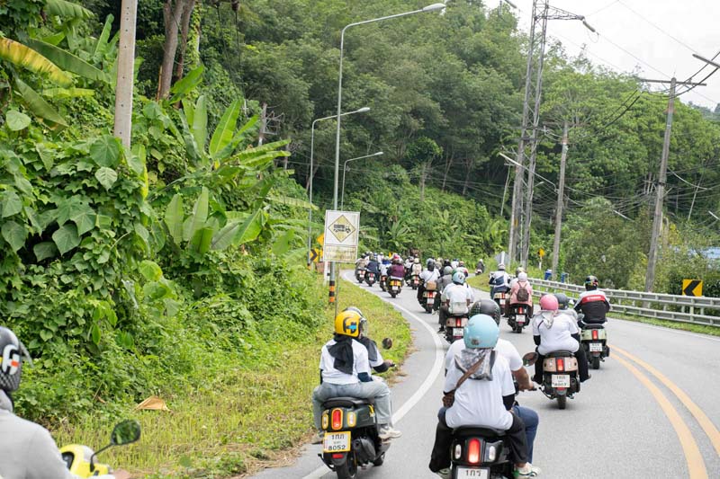 yamaha-fazzio-iconic-ride-betong-yala (12)