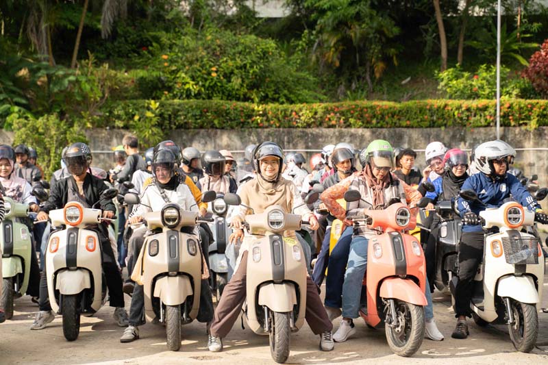 yamaha-fazzio-iconic-ride-betong-yala (15)