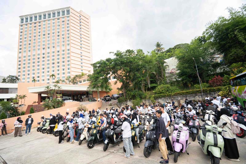 yamaha-fazzio-iconic-ride-betong-yala (16)