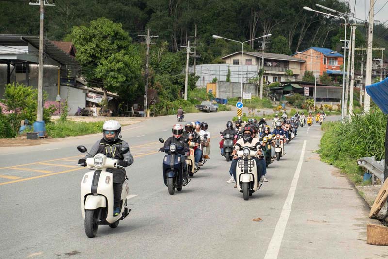 yamaha-fazzio-iconic-ride-betong-yala (3)