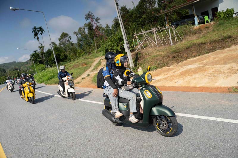 yamaha-fazzio-iconic-ride-betong-yala (4)