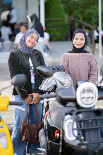 yamaha-fazzio-iconic-ride-betong-yala (9)