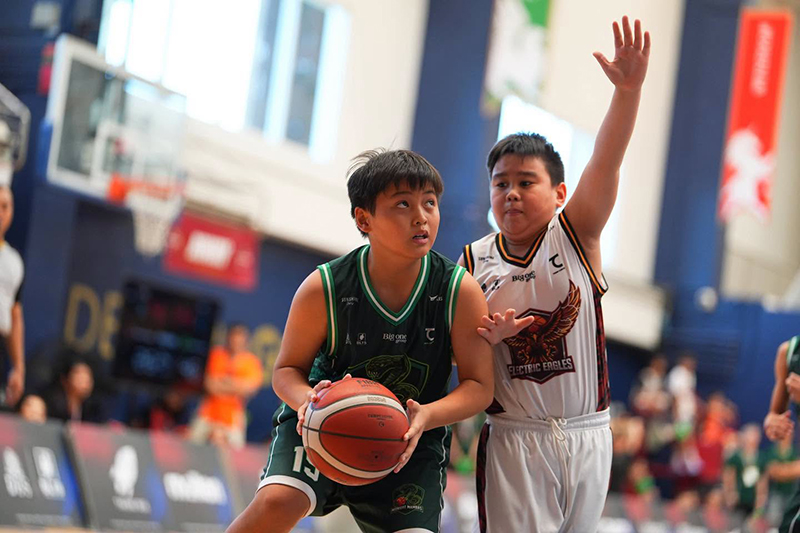 yamaha-fazzio-junior-baller-league-2026 (2)