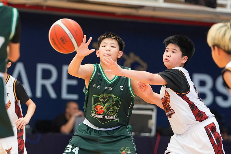 yamaha-fazzio-junior-baller-league-2026 (3)