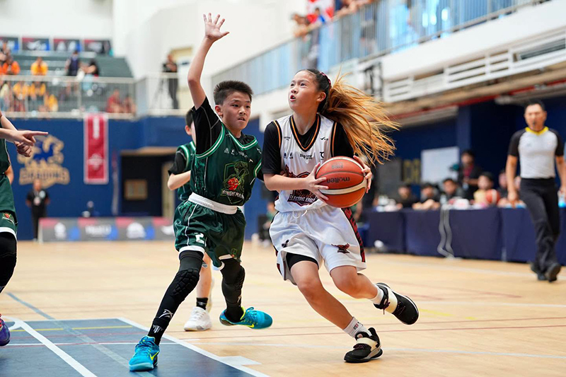 yamaha-fazzio-junior-baller-league-2026 (4)