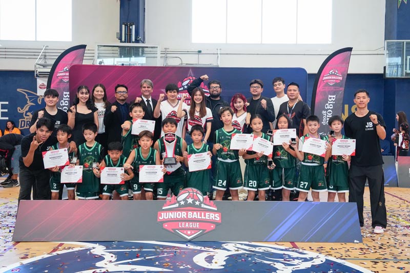 yamaha-fazzio-junior-baller-league-2026 (6)