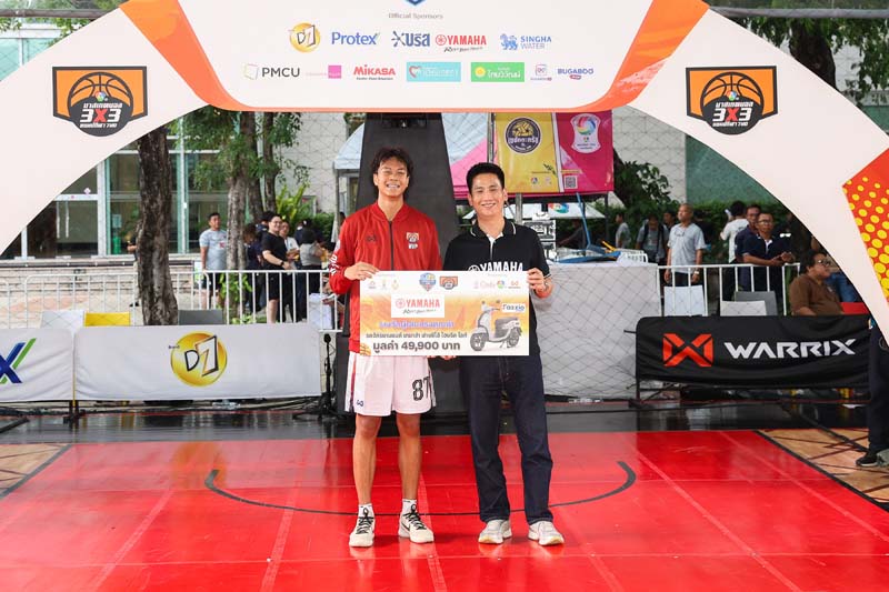 yamaha-fazzio-mvp-7hd-basketball-2026 (1)