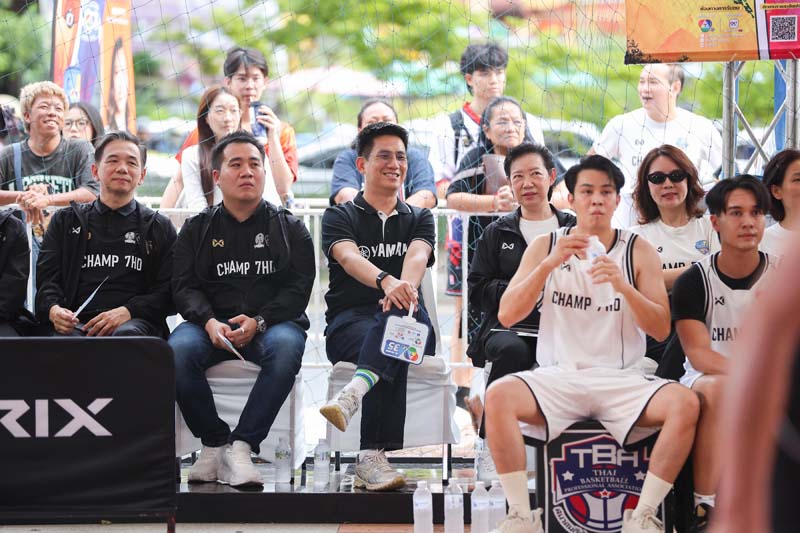 yamaha-fazzio-mvp-7hd-basketball-2026 (10)