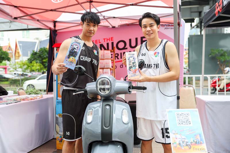 yamaha-fazzio-mvp-7hd-basketball-2026 (12)